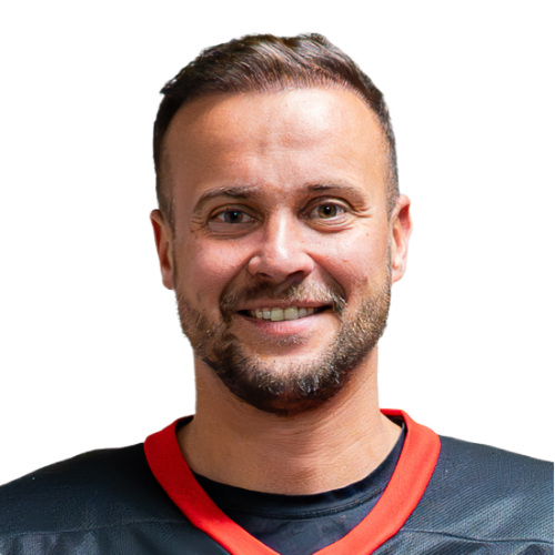 Фастовец Артур