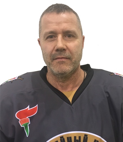 Смирнов Евгений