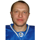 Камлюк Руслан