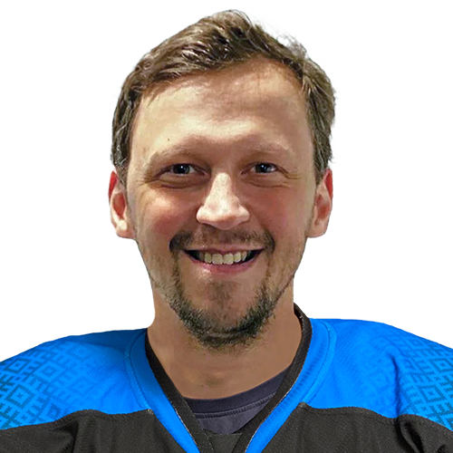 Давидовский Александр