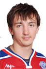 Баранов Юрий