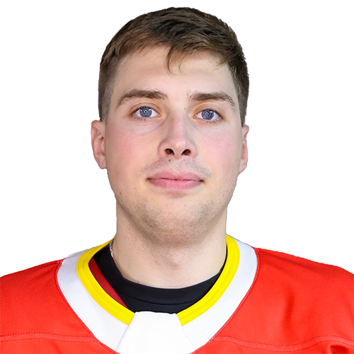 Козлов Егор