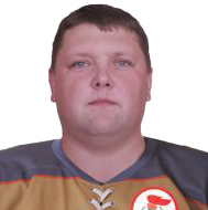 Акулич Роман