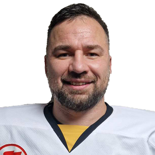 Лукашук Евгений