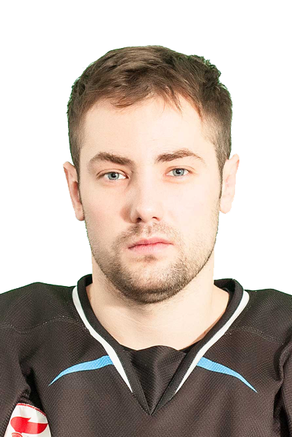 Сурус Сергей