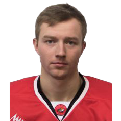 Исаков Алексей