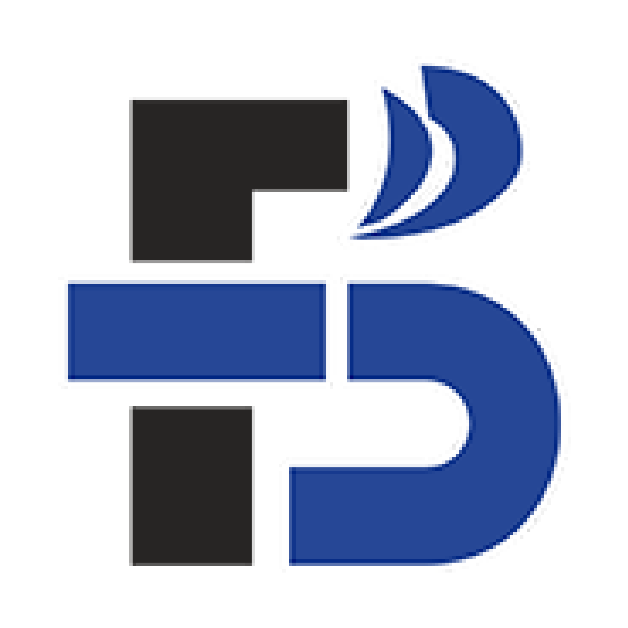 Белтрансгаз