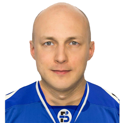 Гавриленко Юрий