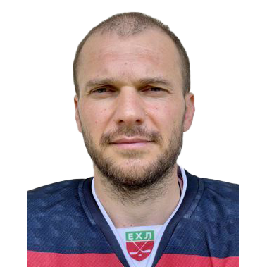 Иотко Виталий