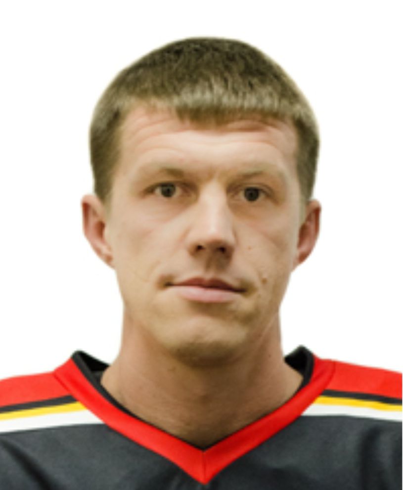 Кутько Евгений