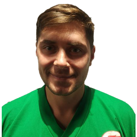 Дубровский Владимир