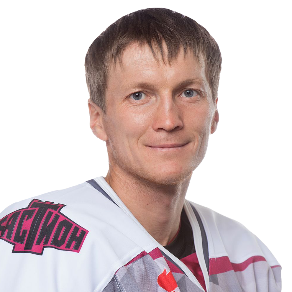 Величко Евгений