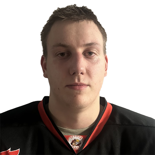 Кухленков Никита