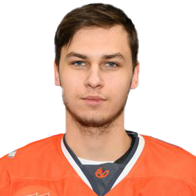 Слабко Максим