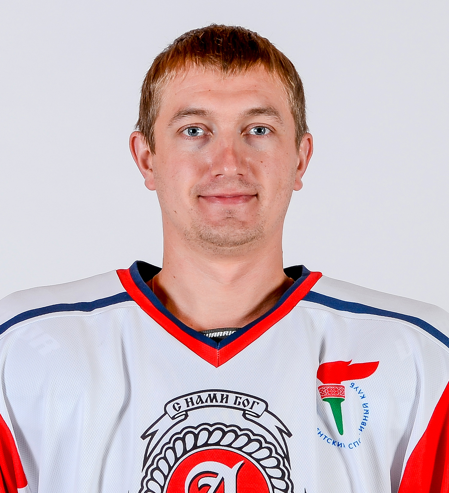 Кирилко Антон