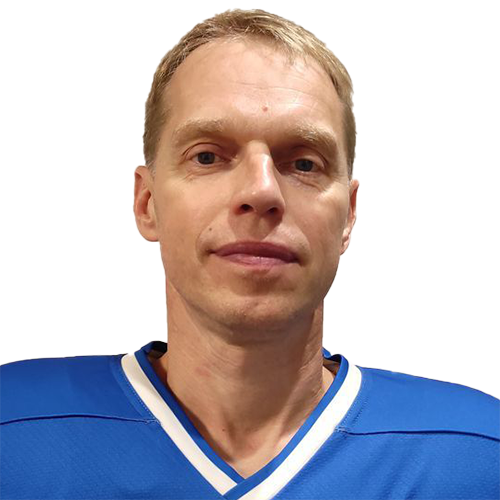 Верещако Андрей