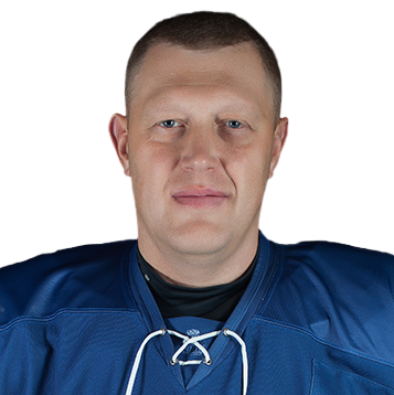 Мисяченко Сергей