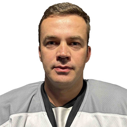 Бокарев Алексей