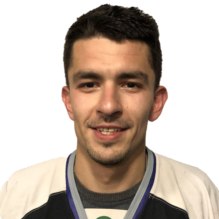 Протас Сергей