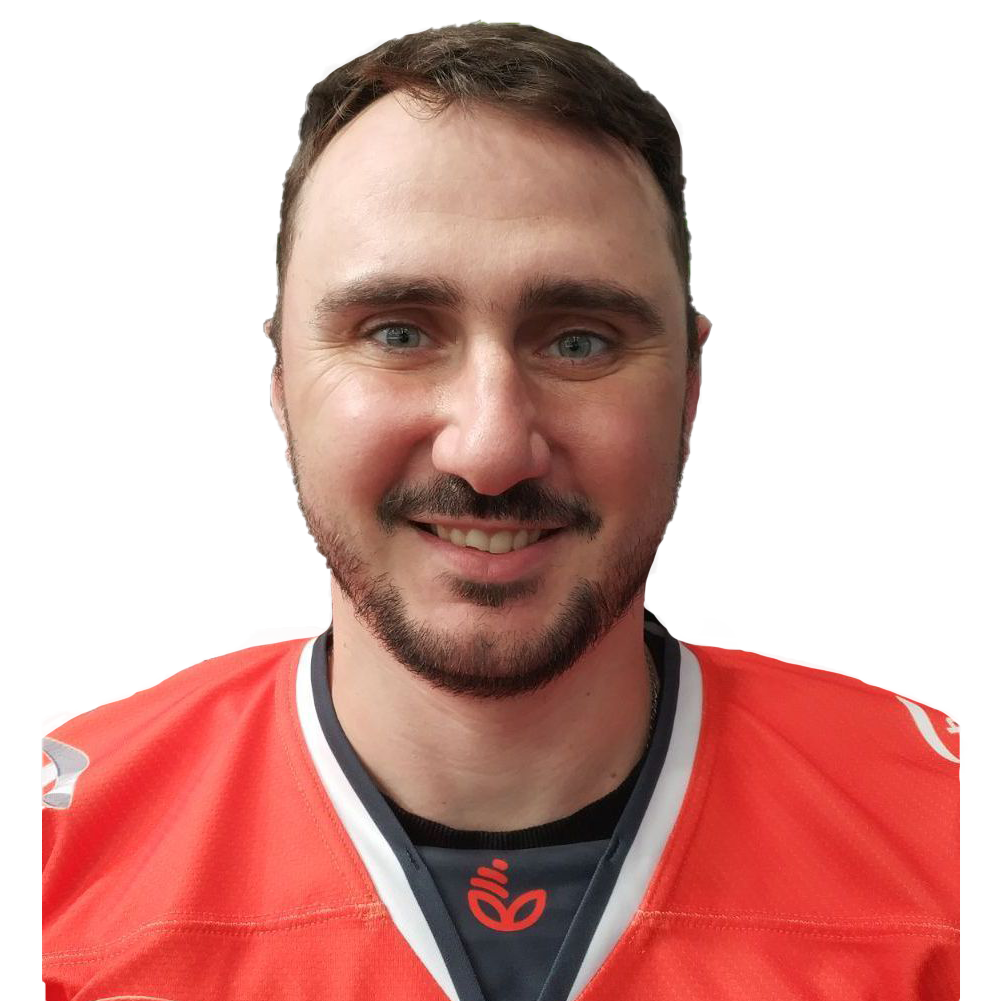 Бусилко Илья