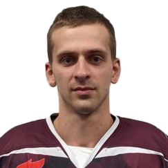 Олизар Руслан