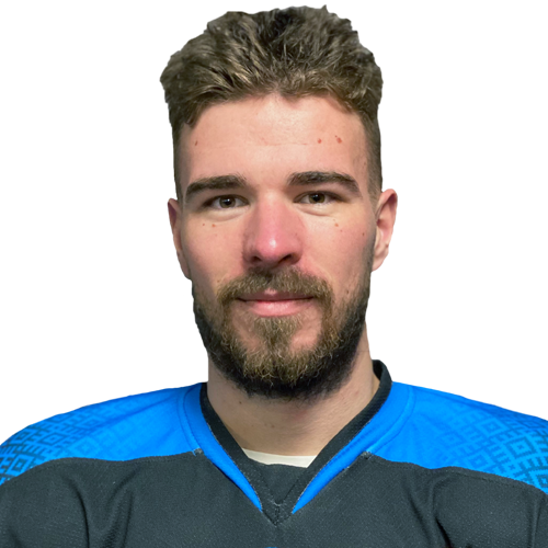 Сатыров Егор