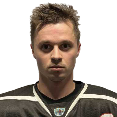 Сюськин Павел