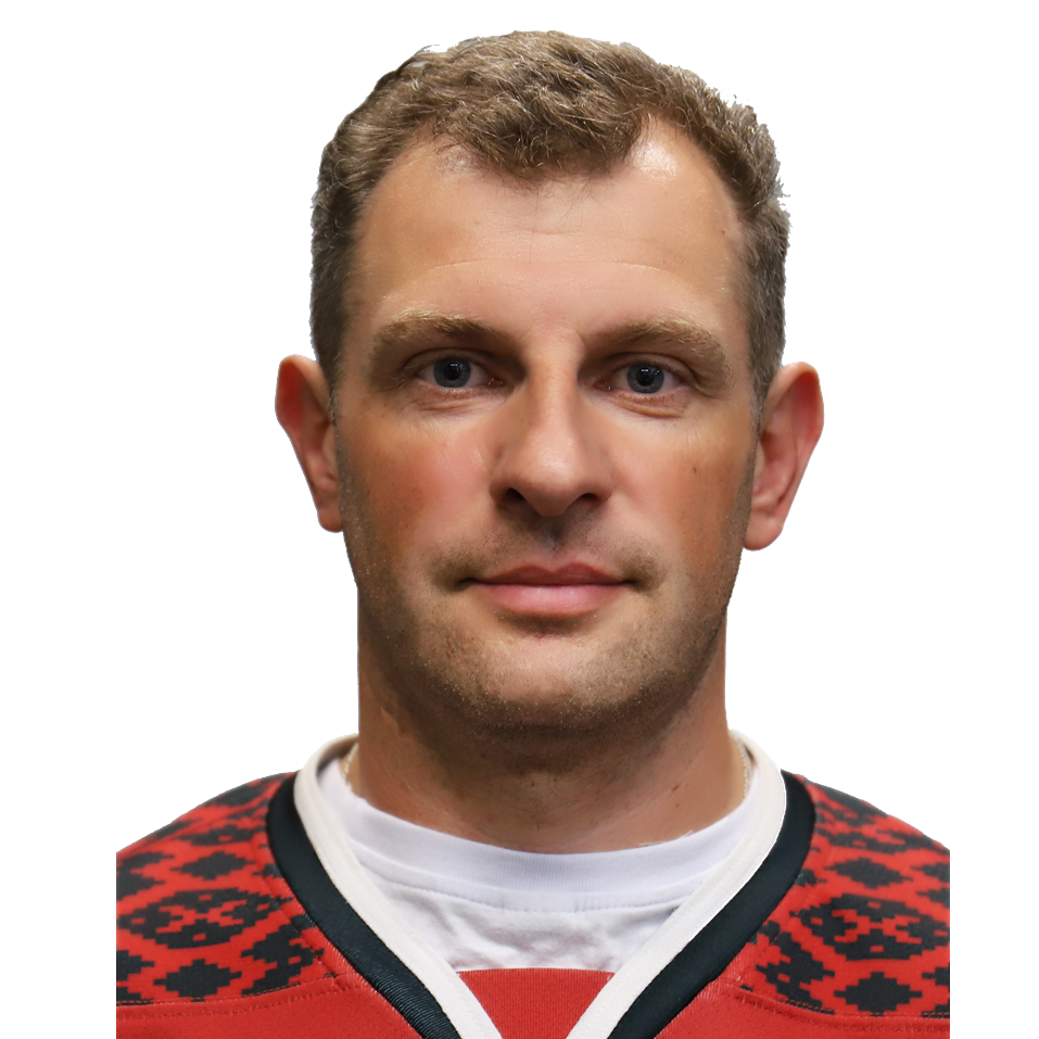 Липик Александр