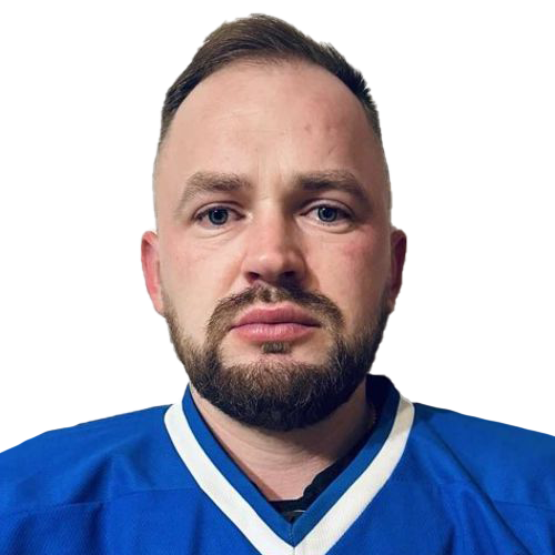 Терлецкий Анатолий