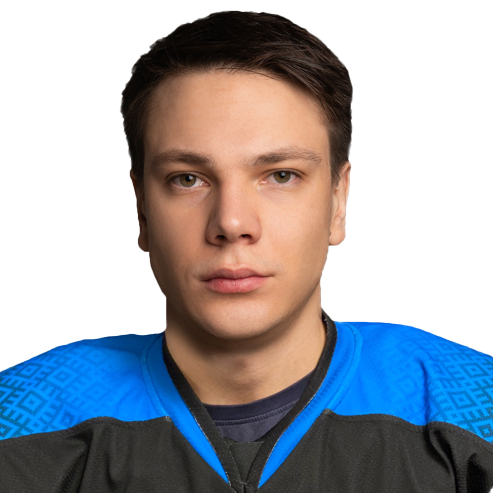 Пузанов Константин