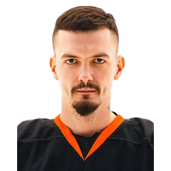 Юран Георгий