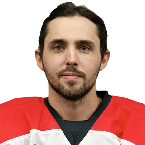 Паценкин Александр