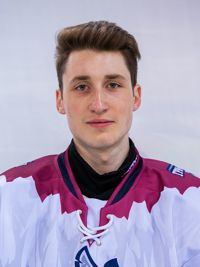Васкевич Артём