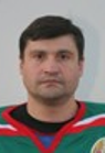 Шитковский Сергей