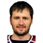 Акушевич Сергей