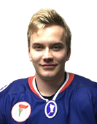 Дроздов Никита