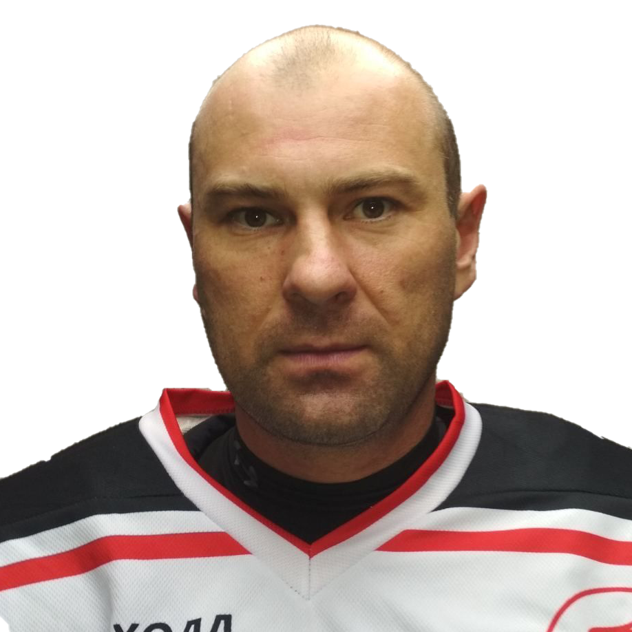 Грекович Александр