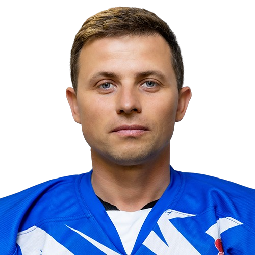 Кисель Дмитрий