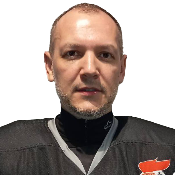 Король Александр