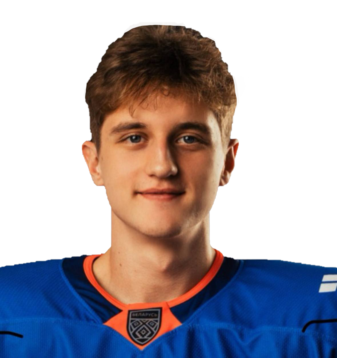 Шупенько Макар