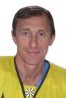 Поздняк Александр