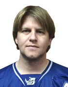 Костолонов Сергей