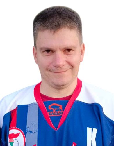 Ольшанский Илья