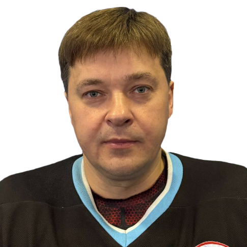 Прокопчик Дмитрий Анат.