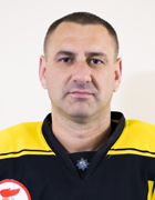 Светогор Дмитрий