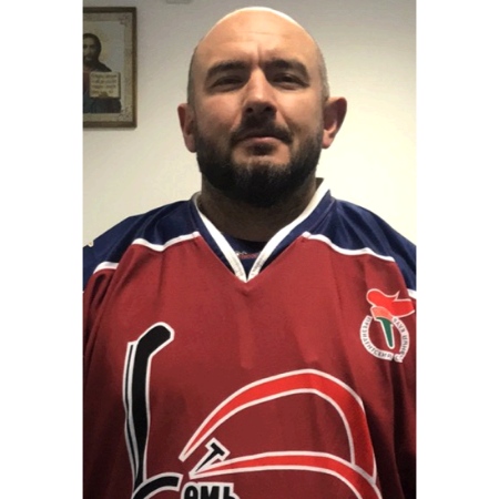 Клочков Владислав