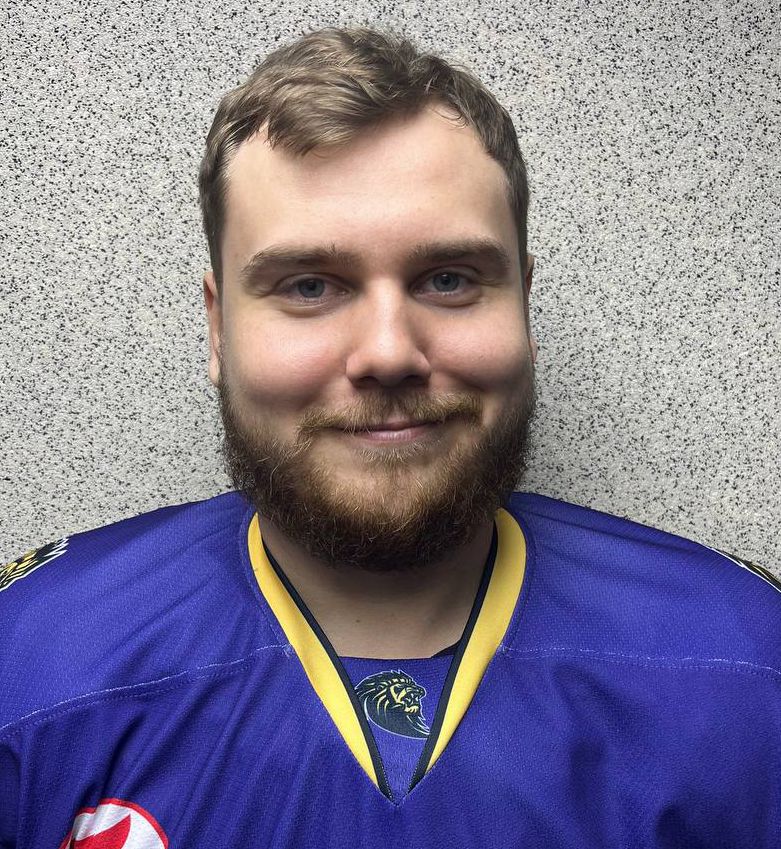 Паседько Вячеслав