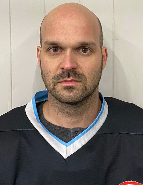 Растворцев Александр