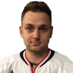 Пархимович Никита