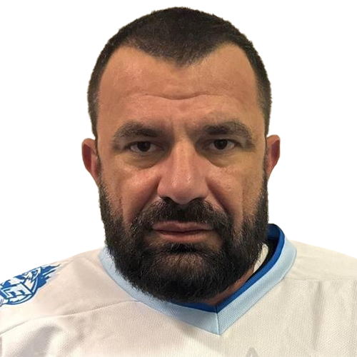 Шкневский Вячеслав